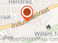 Itzswinkels