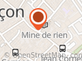 Auto Ecole Lime T