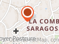 Interparebrise Besançon