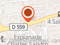 Esso Express