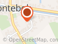 Oostra