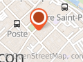 La Suite