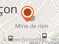 Le Stendhal