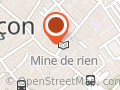 Cordonnerie Grau Pascal
