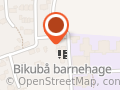 Bikubå Barnehage BA