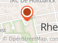 Siza De Rhijm