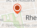 PlusBus Rheden & Rozendaal