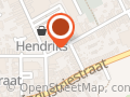 Dieteren