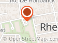 Stichting Meldpunt Vrijwillige Thuishulp Rheden/Rozendaal