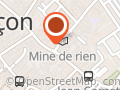 Dix de Coeur