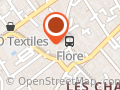 Flore Immobilier Sàrl