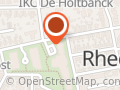 Mantelzorg en Vrijwillige Thuishulp Rheden/Rozendaal