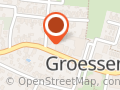 Het Wapen Van Groessen' (Horeca)