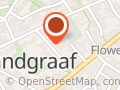 Multifunctioneel Centrum An de Voeëgelsjtang