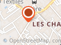 Coprop Le Vesontio