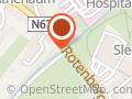Woopy' Snack Eupen