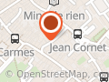 Nid (Mouvement du)