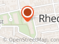 Attent Zorg Thuis Regio Rheden