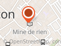 Café Bar Coup Franc