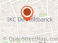 Fixet Kors