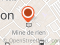Interieurs et Collections