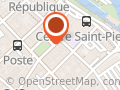 Service de Réparation Pénale