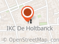 Rhedelijk Cultureel