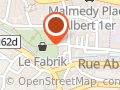 Flash Travel Malmedy
