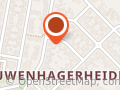Adema Dakwerken
