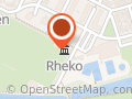 Christelijke Korfbalclub "Rheko"