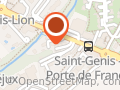 B. Et S. International France S.a.r.l.