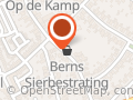 Berns Brand- en Bouwstoffen