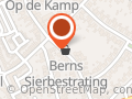 Berns sierbestrating