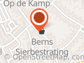 Berns Bouw- en Bestratingsmaterialen