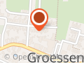 Schietvereniging Irene