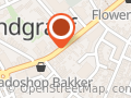 Adviesgroep Janssen en Voorjans