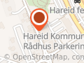 E-Design Hareid AS