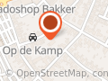 Hendriks Technisch Buro
