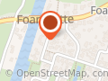 Bestratingsbedrijf Boorsma Van der Sluis V.o.f.
