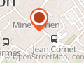 Galerie Contemporaine
