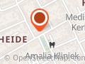 Heyse K