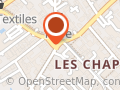 Chataigner Cyril