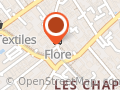 Société Générale Besancon Flore