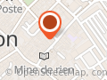 Le Chapelier
