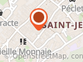Micro-crèche partenaire Chez Victor & Colette 2 - Besançon