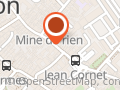 Ongl'in