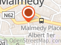 Orange Shop Malmedy