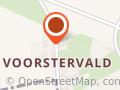 Boomkwekerij P. van Elmpt
