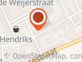 Automobielbedrijf A. Hanssen