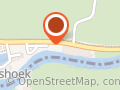 Dokkum Bowling- en Zalencentrum